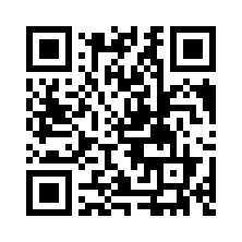 QR Code for 1Q6hqnSHbLCT4HchnJLFeb7hz2V9UYYdTX