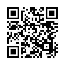 QR Code for 1Q6hsMUtfHSukpZuUsBefcqh2P6kxfFwcq