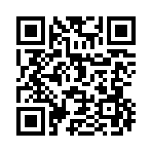 QR Code for 1Q6hxenZVTtBZDCD9Qqfa7MJZPt732Mw9Q