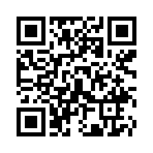 QR Code for 1Q6i1ccZiKvG3emvrDgqsLKnSbwtLP9UiU