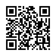 QR Code for 1Q6iAAvCJbkdC1PYJdUWKFwAzrJnuYYt5b