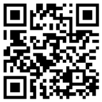 QR Code for 1Q6iBccnCjRCnCsqwzZeudGo2SebRodrtW