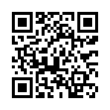 QR Code for 1Q6iBi7qBF7dchmSsm9vRFkPvbMQ973VhH