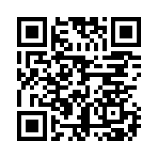 QR Code for 1Q6iD6CJecvVfbb2cKMbE6J6FMDaLGUYyE