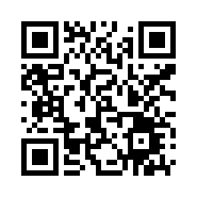 QR Code for 1Q6iDMQDDPjQPoFEqVAthaeBdNjmh6gzAS