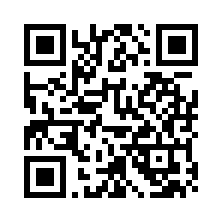 QR Code for 1Q6iEKxae9S7RPVjbXvwPyVSQZZ8vRGXi3