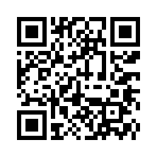 QR Code for 1Q6iFKuFmWVUzaMP1f96UnjoZAeqbSCTRy