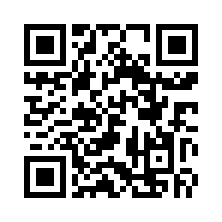 QR Code for 1Q6iFP8nwY82g6MSMY7UwFjKf91oroR2Xx