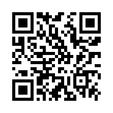 QR Code for 1Q6iFtsfgJyUdfiDbNpFsav7664fA3SLcY