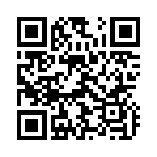 QR Code for 1Q6iJ6YEroQ91qy79VXtYC5YkrZGSaqBQL