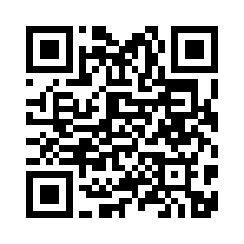 QR Code for 1Q6iJFm3LAPaxtwYN6EweUGakncaDGYDKa
