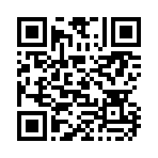 QR Code for 1Q6iJMbrfgjPhKkdGTJncUMEY6T2wvs74b