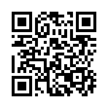 QR Code for 1Q6iJZkJSF9AfRs5vsVrTYwd2vPhHtbMq4