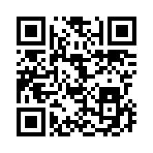 QR Code for 1Q6iKjKBFUj9o7hx2MHsyu7ggSFRY9gvGQ