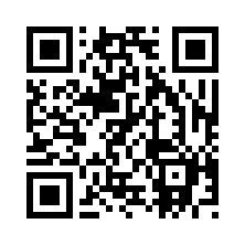 QR Code for 1Q6iNqnqm5faSDPEbbsqbDPisJSREpAKZr