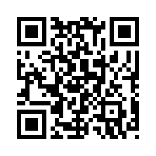 QR Code for 1Q6iP3ryjqBReNPMXe6NUijLCx5WBtPvTF
