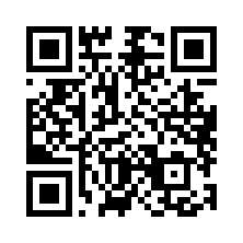 QR Code for 1Q6iQMB9soLUoyNeouF5h6gd4yXkfon5AL