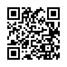 QR Code for 1Q6iSLegt2JS7L7KoaVBweb5bHUF7cKcFe