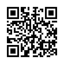 QR Code for 1Q6iTscQb3dzZNMMss8PrVtFM9rfTTnS7B