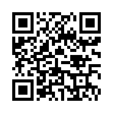 QR Code for 1Q6iaiB35vFvkFRsaTGZ2F5iyKER9vkFSv