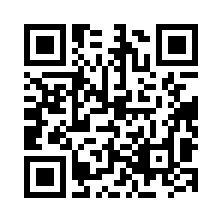 QR Code for 1Q6ifwpYfub6bj8xms1biUybWRXd8DMije