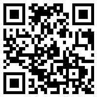 QR Code for 1Q6ihayPEWLR4J9SWC52PHASgJHg5Xk5aL