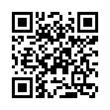 QR Code for 1Q6ij1vuEBf8dmiAwLBnuu2Z65Sp8Sj14A