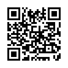 QR Code for 1Q6ioxDMYix9aEw23uBApZTrPm9T3kLLkg