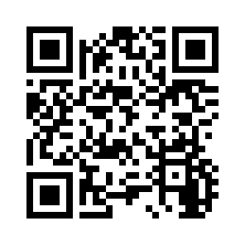 QR Code for 1Q6irWnWtSyhkwyQJWN76vyyfTXQ4JS8zF