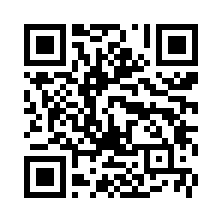 QR Code for 1Q6isKprfR7GUUHhCDwbnVBC5WNKzPjKcU