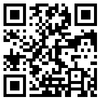 QR Code for 1Q6itvAL7vtqRaCVbA1EQ6BWpVCepnUZFG