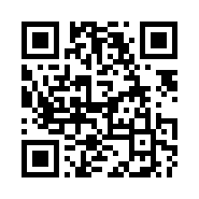 QR Code for 1Q6ix9dansvrTCkoFfsfoXzMdXatj3TBTD
