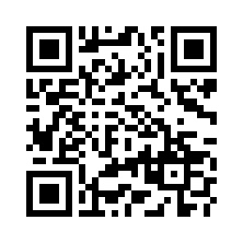 QR Code for 1Q6j14aEiMiLsHS4fUCSWBD8zAgShEHeU3