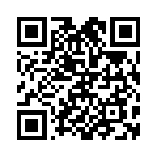 QR Code for 1Q6j5JmrehvBvRFHp2aHCvjJmLtcdyLDiu
