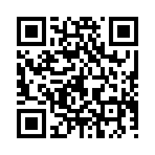 QR Code for 1Q6j5tJrugbxtiNq9chKFD4WXJsATSajr5
