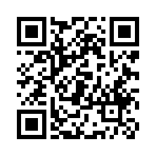 QR Code for 1Q6j7bdoGyfp8YA66gzMgQJSRCvzXQ8Txk