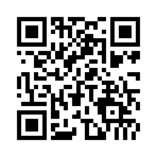 QR Code for 1Q6jAz5pstJfxZStrrtRQSuF43NRyVUpPH