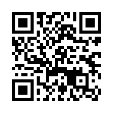 QR Code for 1Q6jBZpGDf5WcCom339YWfNSSbggaxpwTb