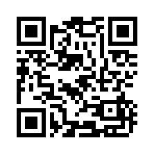 QR Code for 1Q6jJayu7bCcP6EbprWPUNcMxcdLJ3kxu8