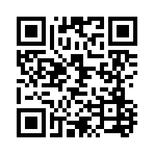 QR Code for 1Q6jREvsyGA54nMYNVAtdgoCm7AnveRc1P