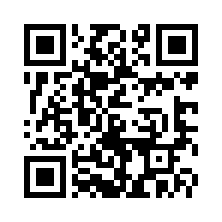 QR Code for 1Q6jVZcnoVLbdEyNQRUNmLwXvAeXDLqN1c