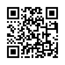 QR Code for 1Q6jVnBSJZzTr23rBAf5dDNQReb5ub4CYR