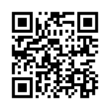 QR Code for 1Q6jW6fCWRkP7aVEcsstLXo5DStFHCdDCv