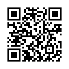 QR Code for 1Q6jXjoMPRPZpPvZ1aPyKUr8nbb8apdjPx