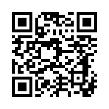 QR Code for 1Q6jcWTkppSvZ7qYRL8fprveeLFS3AwcaQ