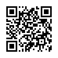 QR Code for 1Q6jeATty2u2cKAjBCdswHVgk6H2bGyUVd