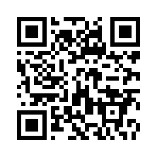 QR Code for 1Q6jrjgateYxcEZ2PvPg2i61v4dxP8Ge2E