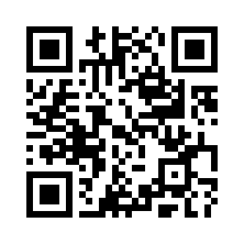 QR Code for 1Q6jvUFdcHS77Hgis11nWMwQSWfd3LPuNZ