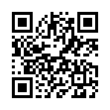 QR Code for 1Q6jypePVLUekeDsQc2XTVCvG69MhXo8d2