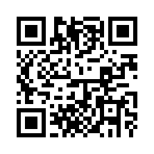 QR Code for 1Q6k5LqjsfDFYBmnGoMGe5jGJoVacPAJuZ
